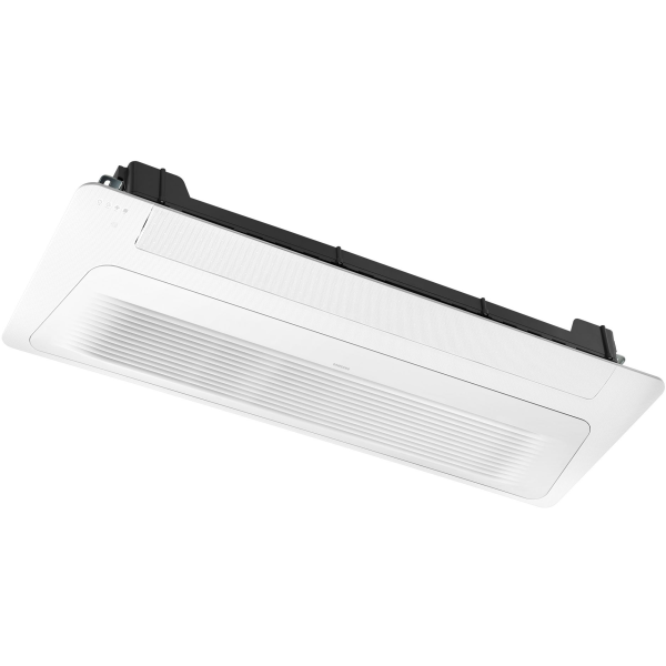 Điều hòa âm trần Samsung Inverter WindFree 1 chiều 23.500 BTU AC071FE1DKF/EA - AC071FCADKF/EA