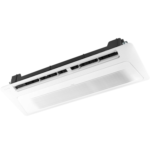 Điều hòa âm trần Samsung Inverter WindFree 1 chiều 23.500 BTU AC071FE1DKF/EA - AC071FCADKF/EA