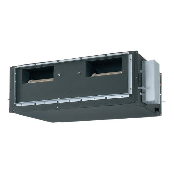 Điều hòa âm trần nối ống gió Panasonic 30000BTU S-2430PF3H/U-30PR1H5