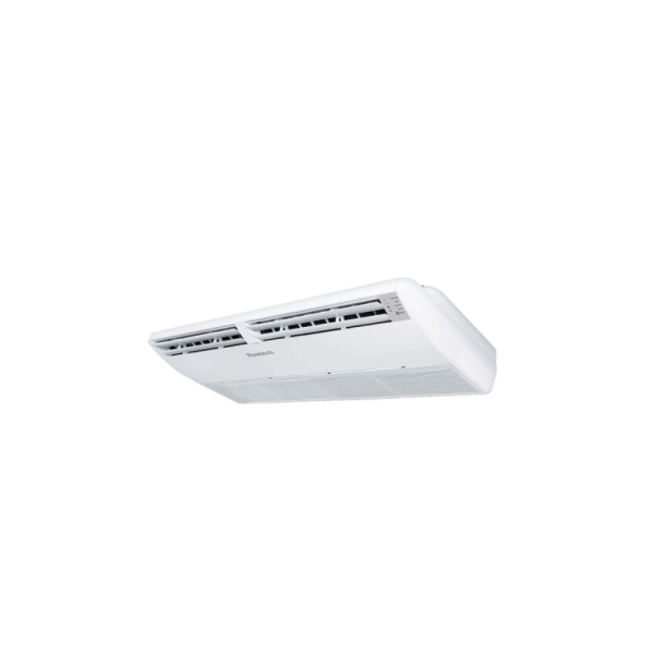 Điều hòa áp trần Reetech Mono 18000Btu RU18/RC18 (1 Pha)