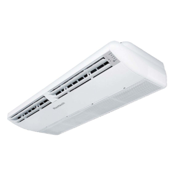 Điều hòa áp trần Reetech Mono 36000Btu RU36/RC36 (3 Pha)