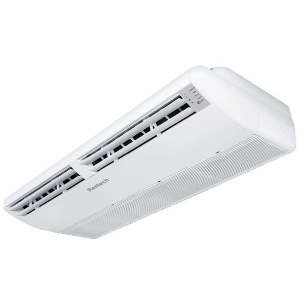 Điều hòa áp trần Reetech Mono 48000Btu RU48/RC48 (3 Pha)