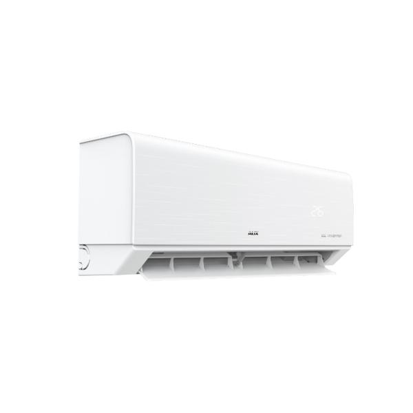 Máy Lạnh Aux Inverter AW13CAA4DI-3VN 12.000BTU (1.5 HP)