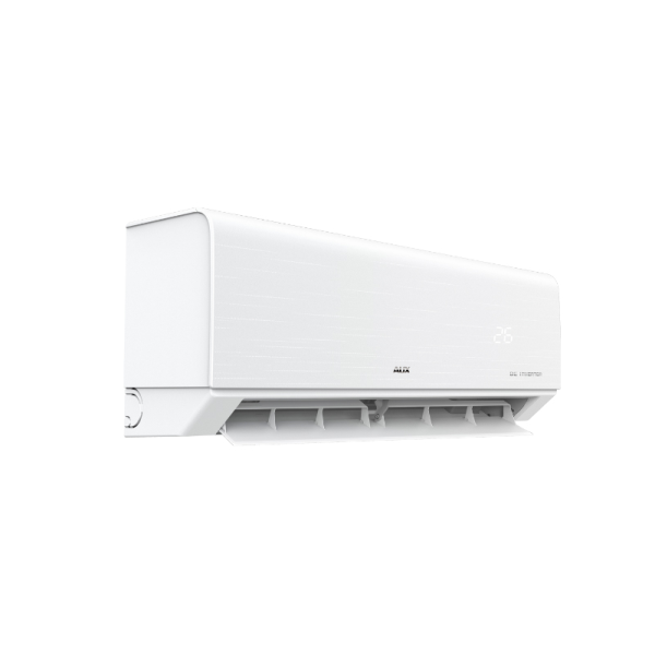 Máy Lạnh Aux Inverter AW24CAA4DI-3VN 24.00BTU (2.5 HP)