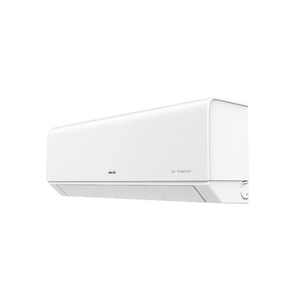 Máy Lạnh Aux Inverter AW18CAA4DI-5VN 18.000BTU (2.0 HP)