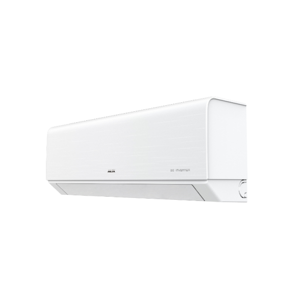 Máy Lạnh Aux Inverter AW24CAA4DI-3VN 24.00BTU (2.5 HP)