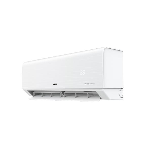 Máy Lạnh Aux Inverter AW13CAA4DI-3VN 12.000BTU (1.5 HP)