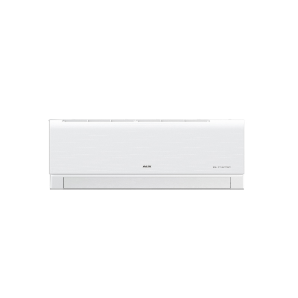 Máy Lạnh Aux Inverter AW24CAA4DI-3VN 24.00BTU (2.5 HP)
