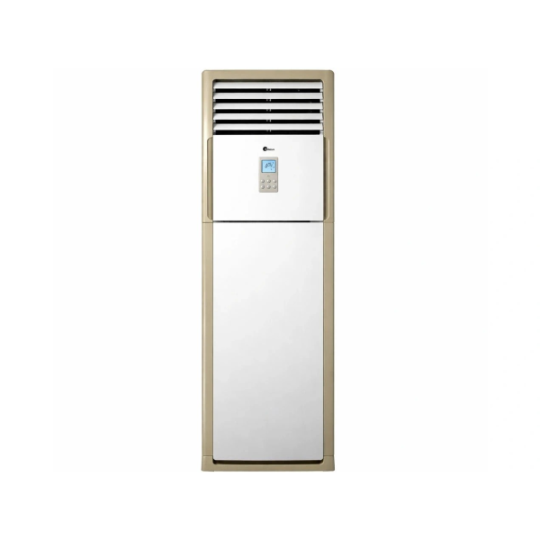 Điều hoà cây Midea 1 chiều 24.000BTU MFPA-24CRN1