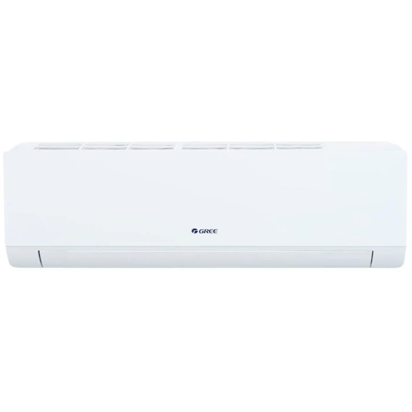 Điều hòa Gree 12.000BTU 1 chiều BD12CN ( Mẫu mới )