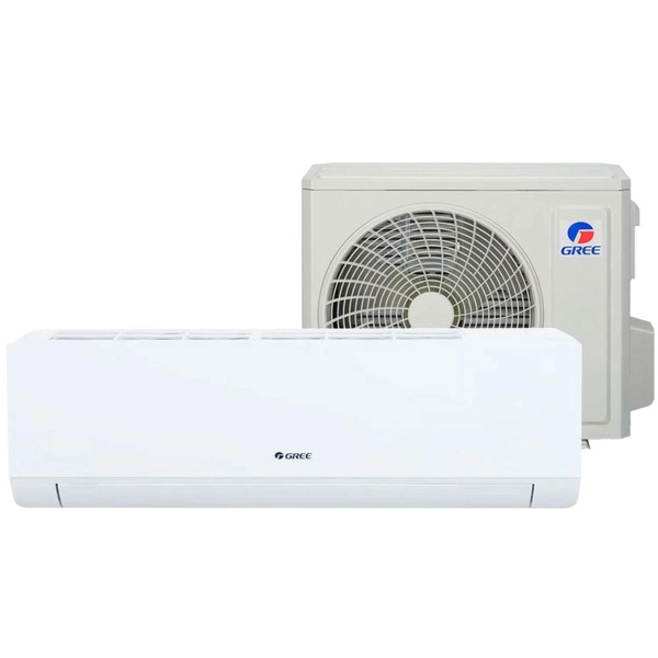Điều hòa Gree 12.000BTU 1 chiều BD12CN ( Mẫu mới )