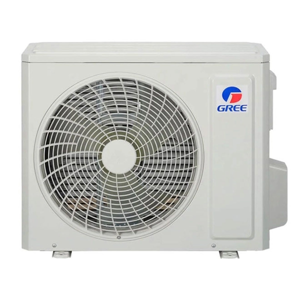 Điều hòa Gree 12.000BTU 1 chiều BD12CN ( Mẫu mới )