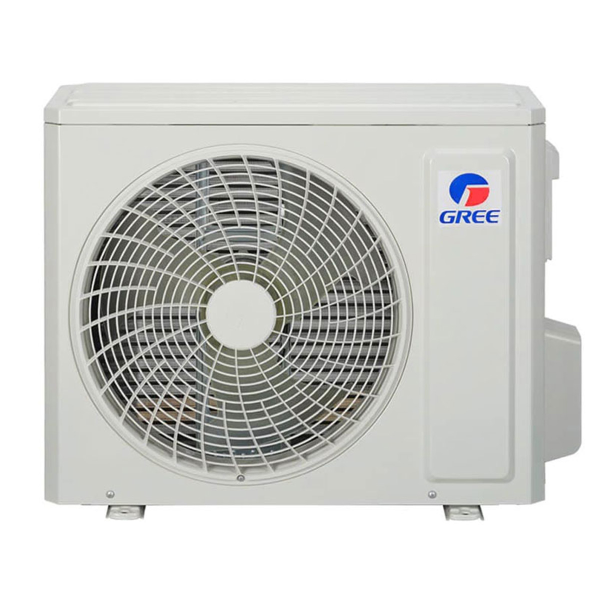 Điều hòa Gree 18.000BTU 1 chiều BD18CN ( Mẫu mới )