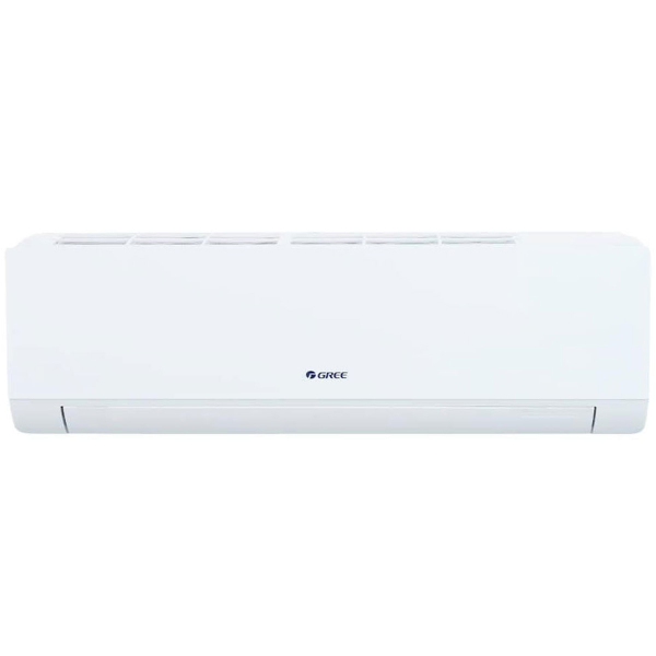 Điều hòa Gree 18.000BTU 1 chiều BD18CN ( Mẫu mới )
