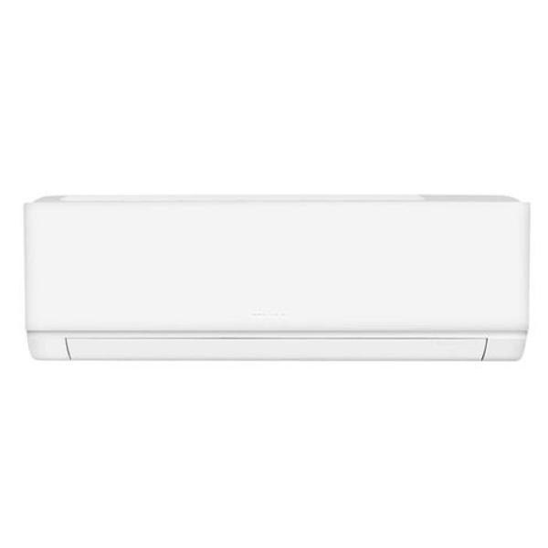 Điều hòa Gree Inverter 1HP COSMO9CI