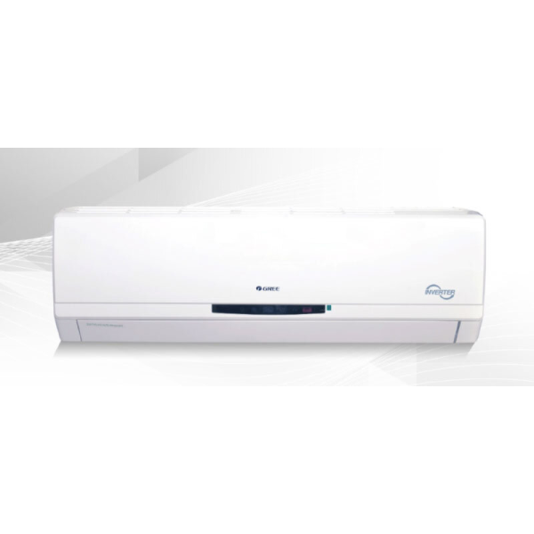 Điều hòa Gree Inverter 1.5HP COSMO12CI