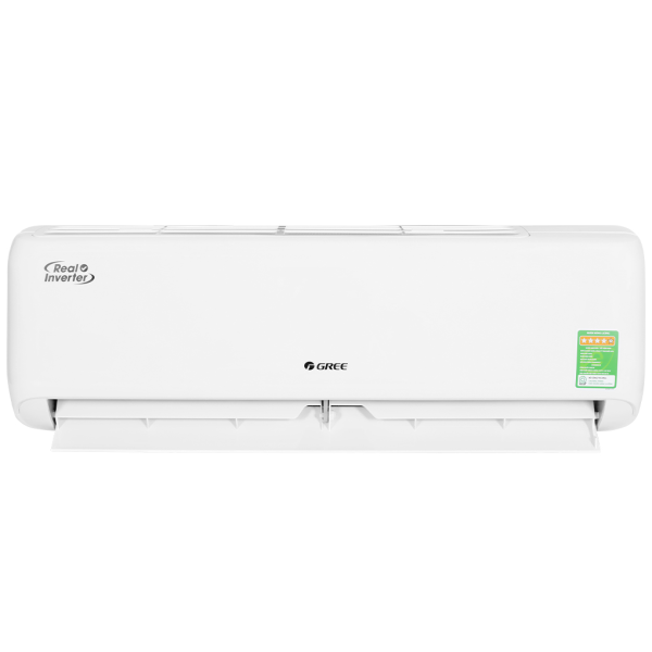 Điều hòa Gree Inverter 1HP COSMO9CI