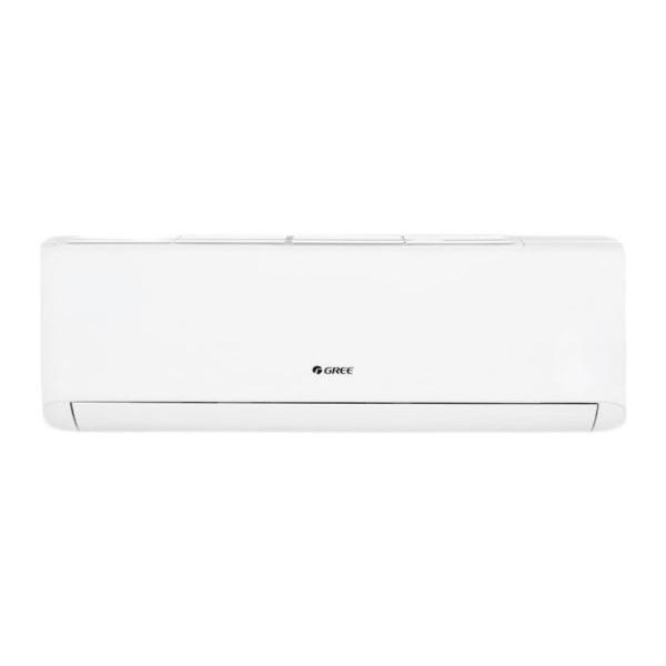 Điều hòa Gree Inverter 2.0HP COSMO18CI