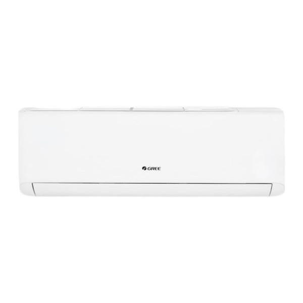 Điều hòa Gree Inverter 2.0HP COSMO18CI