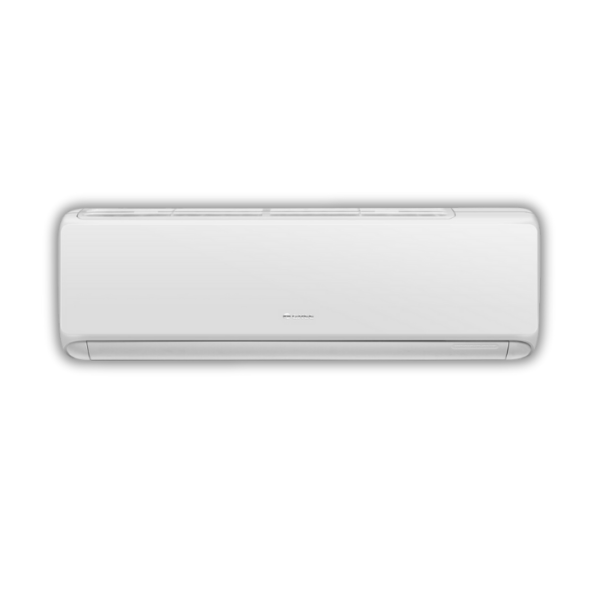 Điều hòa Gree Mono 1.5HP COSMO12CN