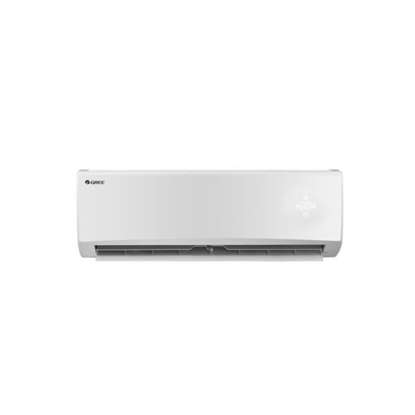 Điều hòa Gree Mono 1HP COSMO9CN