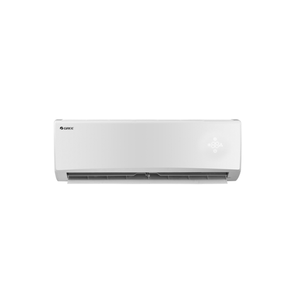 Điều hòa Gree Mono 2.5HP COSMO24CN
