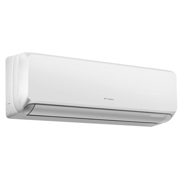 Điều hòa Gree Mono 2HP COSMO18CN