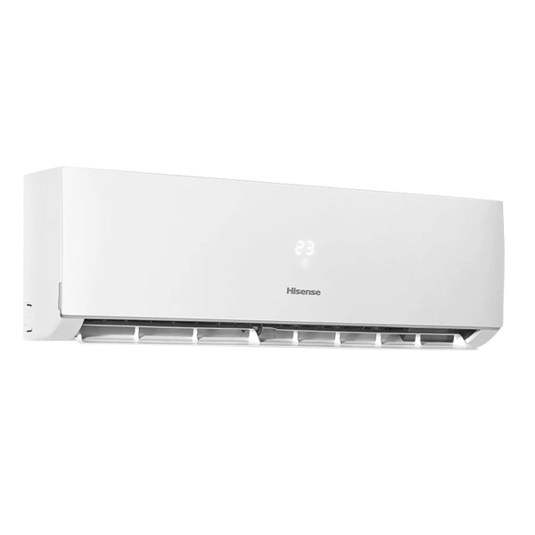 Điều hòa Hisense 1 Chiều 18.000 BTU AS-18CR4RXADBI00