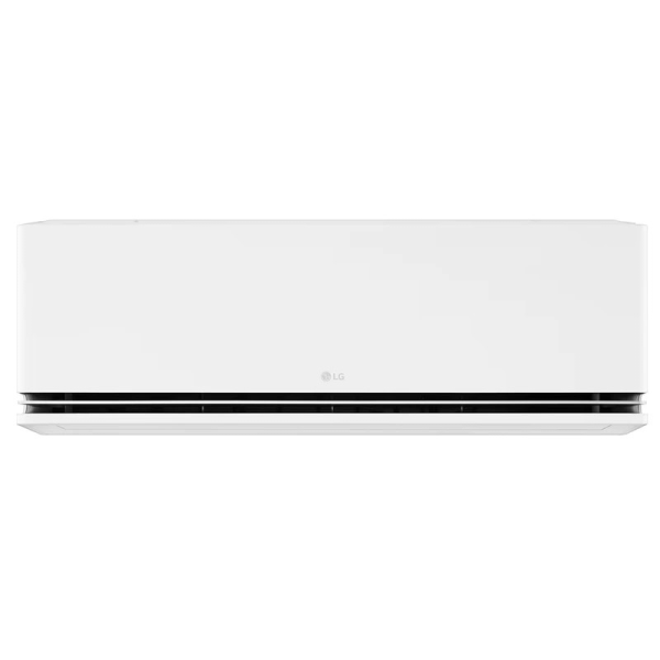 Điều hòa LG AI 1 chiều inverter 9.200BTU IPC09M1