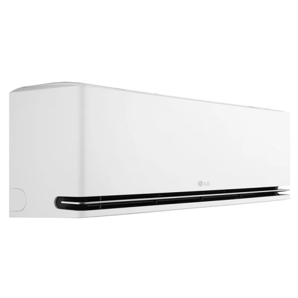 Điều hòa LG AI 1 chiều inverter 9.200BTU IPC09M1