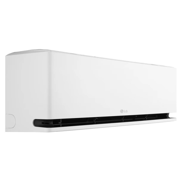 Điều hòa LG AI 1 chiều inverter 12.000 BTU IPC12M1