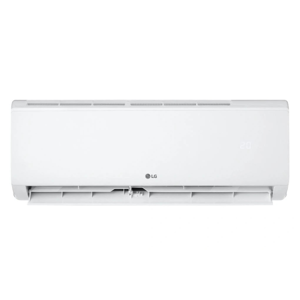 Điều hòa LG Inverter 1HP BTU IFC09M1