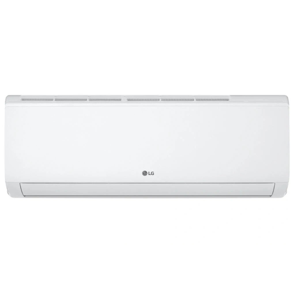 Điều hòa LG Inverter 1HP BTU IFC09M1