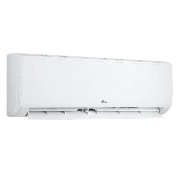 Điều hòa LG Inverter 1HP BTU IFC09M1