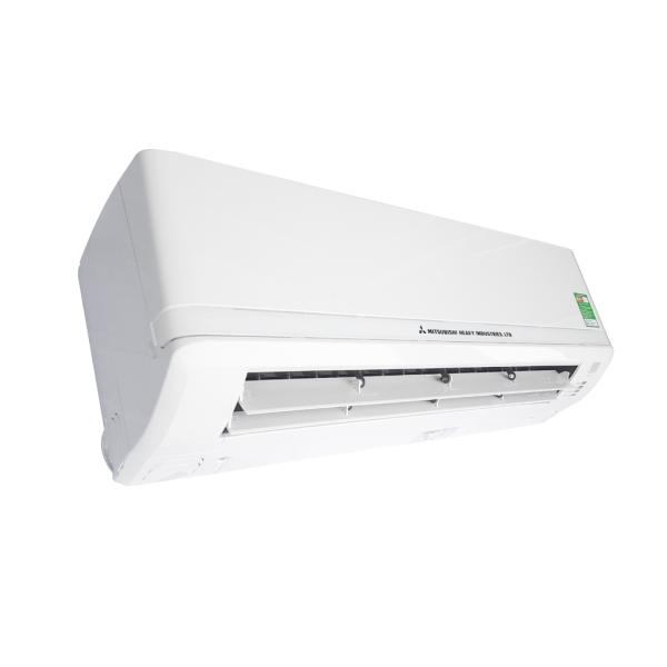 Điều hòa Mitsubishi Heavy 2.0HP SRK/SRC18CTR-S5