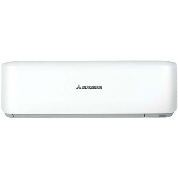 Điều hòa Mitsubishi Heavy inverter 1.5HP SRK/SRC13YXS-W5
