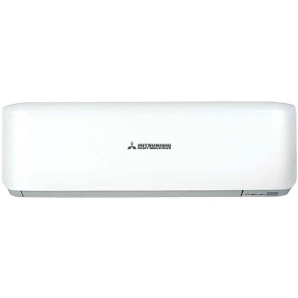 Điều hòa Mitsubishi Heavy inverter 1.5HP SRK/SRC13YXS-W5