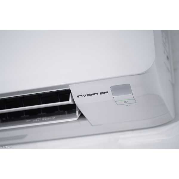 Điều hòa Mitsubishi Heavy inverter 2.0HP SRK/SRC18YXS-W5