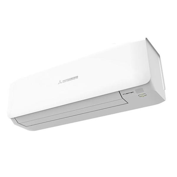 Điều hòa Mitsubishi Heavy inverter 1HP SRK/SRC10YXS-W5