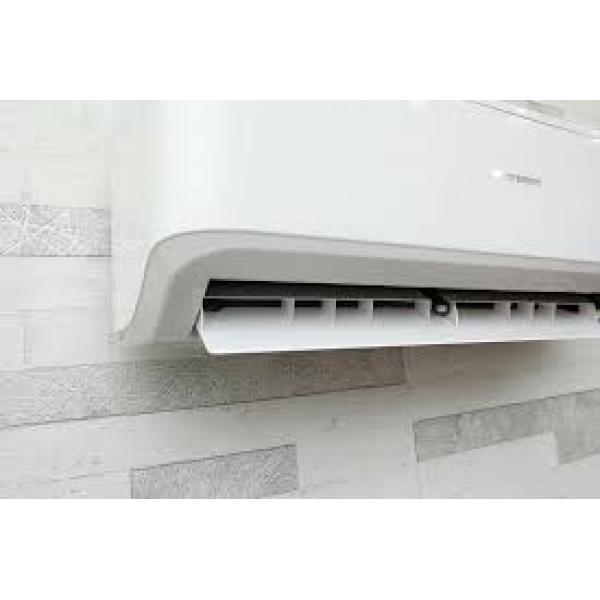 Điều hòa Mitsubishi Heavy1HP SRK/SRC09CTR-S5