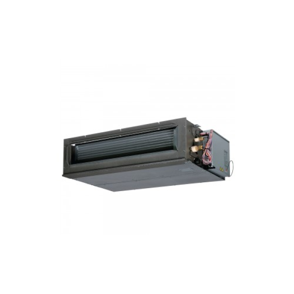 Điều hòa nối ống gió Mitsubishi Heavy 50000BTU 1 chiều FDUM140CSV-S5