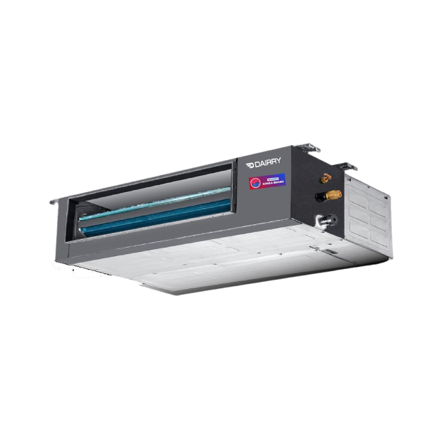 Điều hòa nối ống gió Mitsubishi Heavy inverter 15000BTU FDUM40YA-W5
