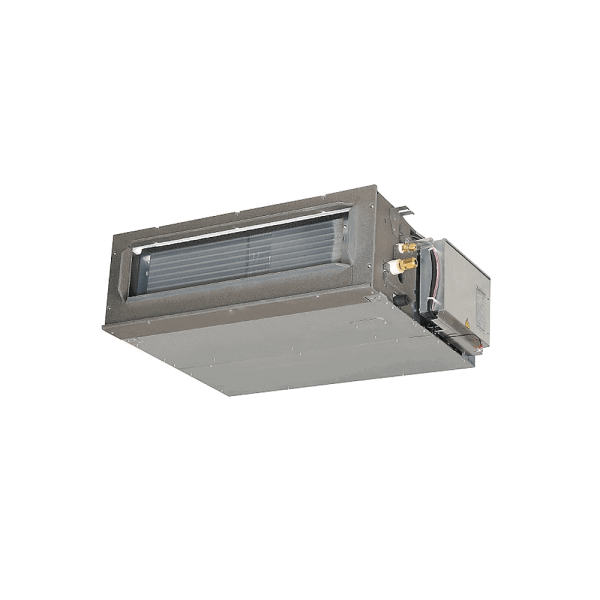Điều hòa nối ống gió Mitsubishi Heavy inverter 18000BTU FDUM50YA-W5