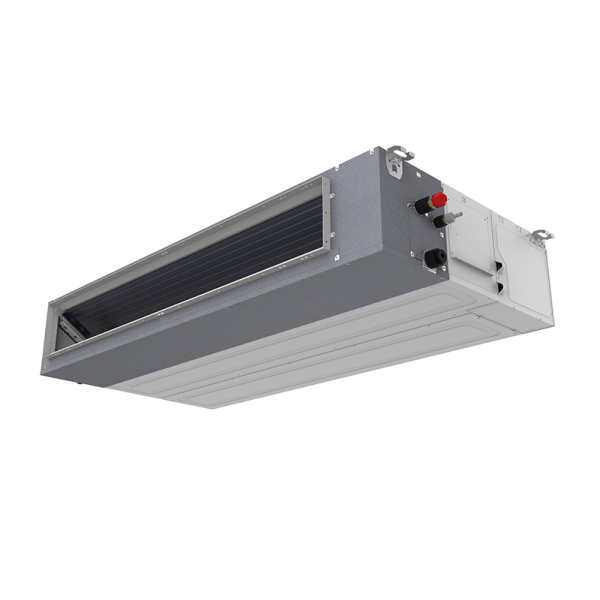 Điều hòa nối ống gió Mitsubishi Heavy inverter 34000BTU FDU100YA-W5