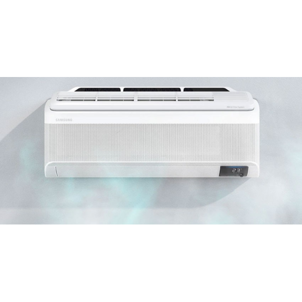 Điều Hòa Samsung Inverter 2.5HP AR24CYHAAWKNSV