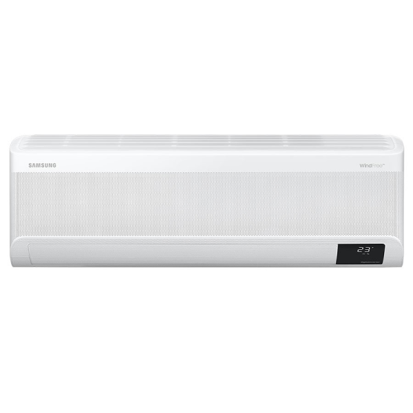 Điều Hòa Samsung Inverter 2.5HP AR24CYHAAWKNSV