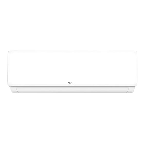 Máy lạnh TCL inverter 12000btu 1 chiều TAC-13CSD/TPG21