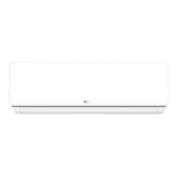 Máy lạnh TCL inverter 12000btu 1 chiều TAC-13CSD/TPG21