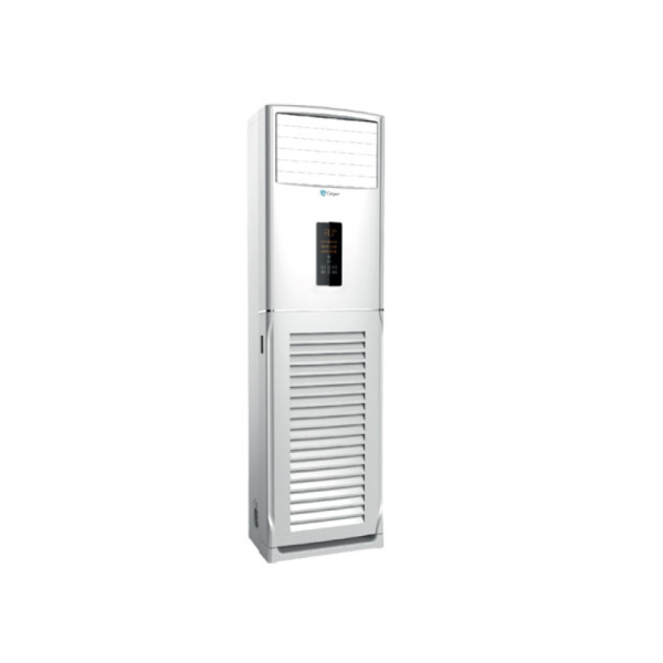 ĐIỀU HÒA TỦ ĐỨNG CASPER MONO 3HP FC-28TL22