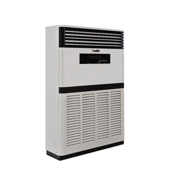 Điều hòa tủ đứng Funiki 1 chiều 100.000 BTU FC100MMC1